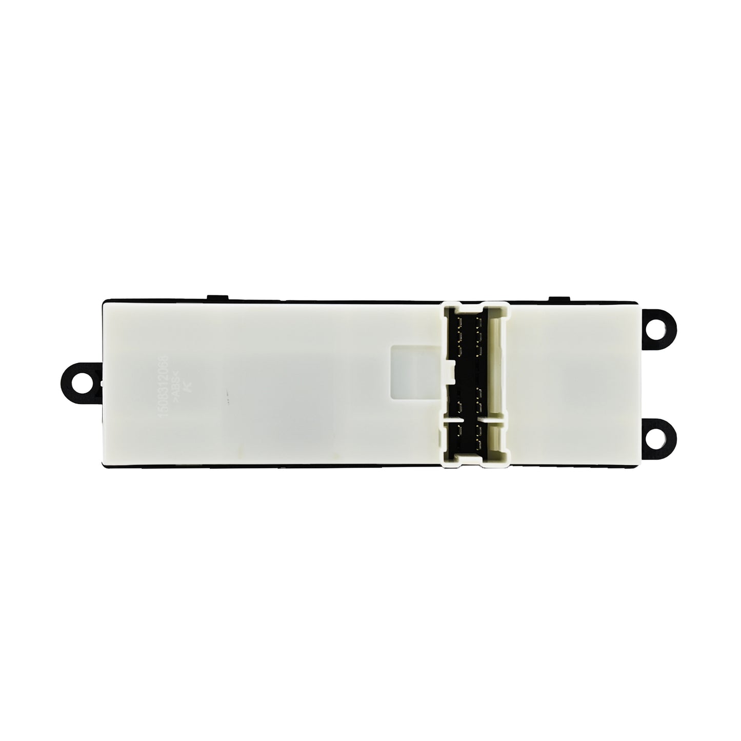 Control Electrico Para Nissan Frontier 2005-2015
