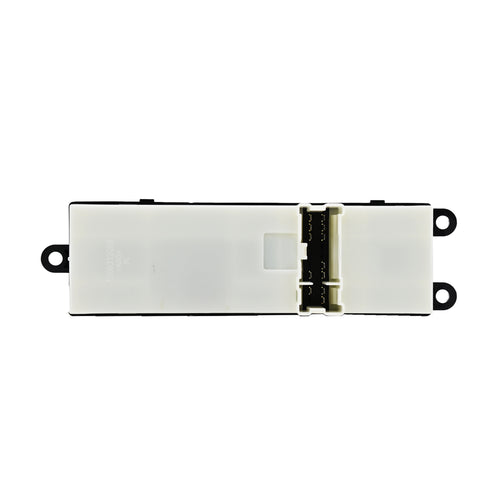 Control Electrico Para Nissan Frontier 2005-2015