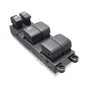 Control Electrico Para Nissan Frontier 2005-2015