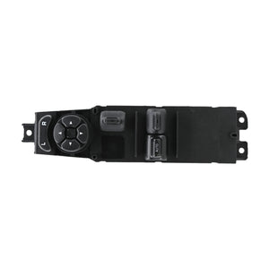 Control Electrico Para Dodge Ram 2002-2008