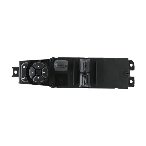 Control Electrico Para Dodge Ram 2002-2008