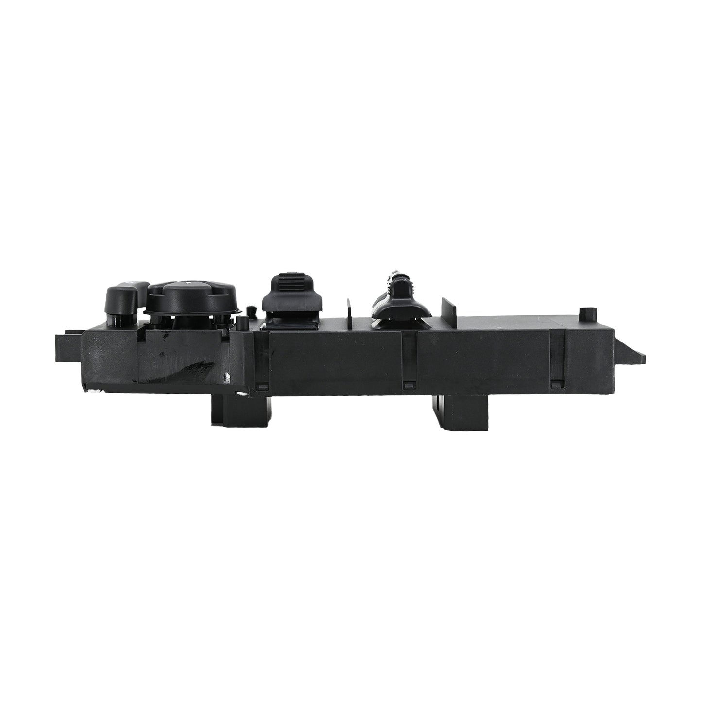 Control Electrico Para Dodge Ram 2002-2008