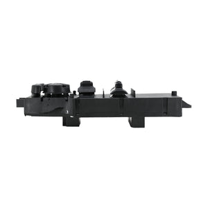 Control Electrico Para Dodge Ram 2002-2008