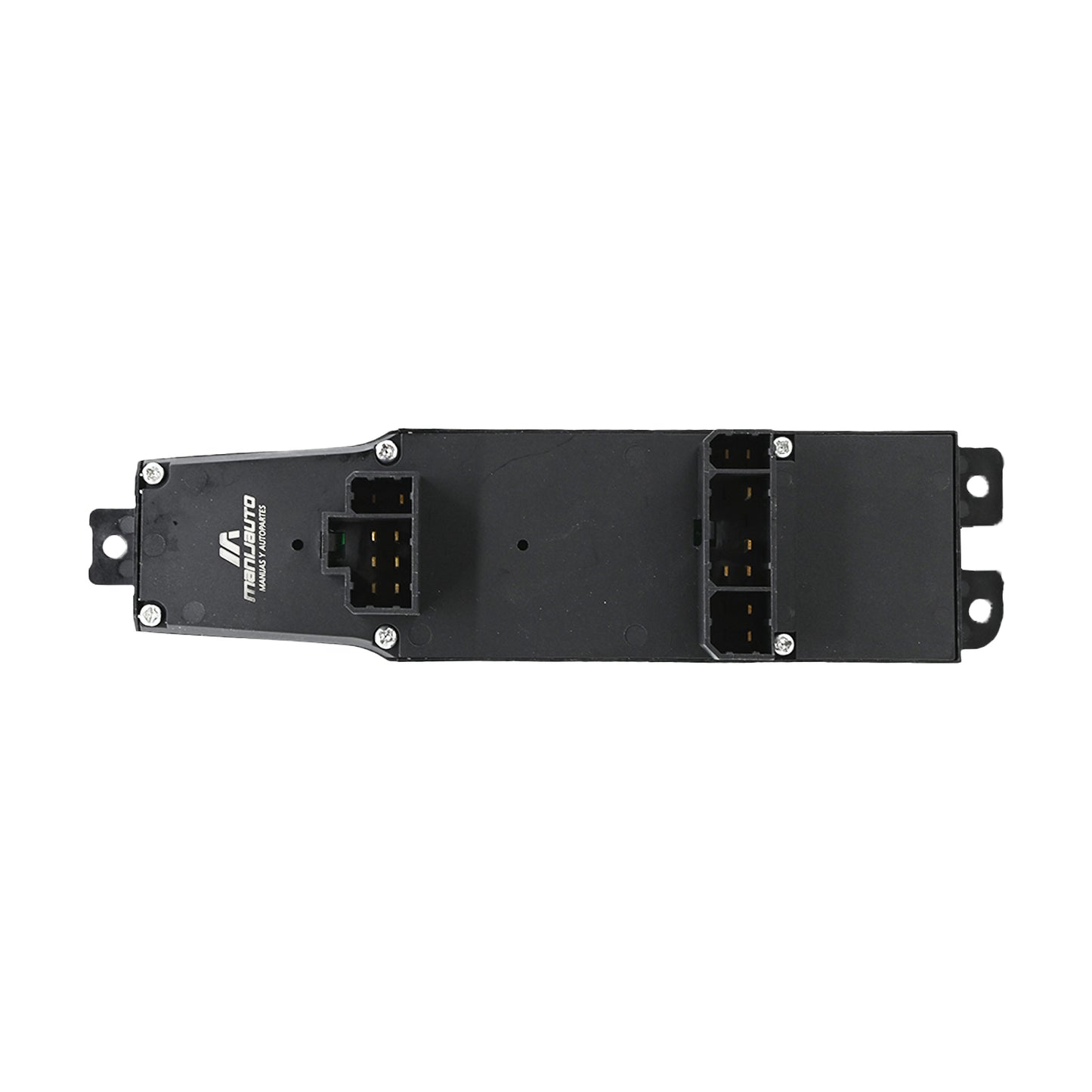 Control Electrico Para Dodge Ram 2002-2008