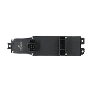 Control Electrico Para Dodge Ram 2002-2008