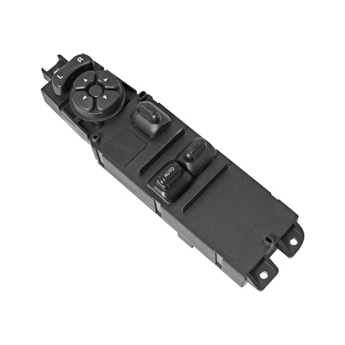 Control Electrico Para Dodge Ram 2002-2008