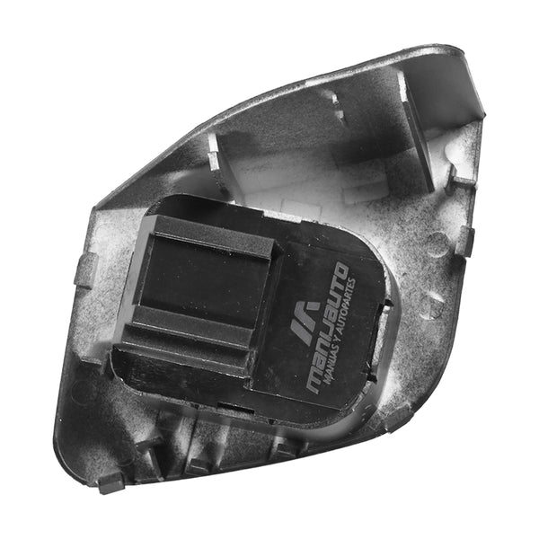 Control Electrico Para Seat Ibiza 2009-2017