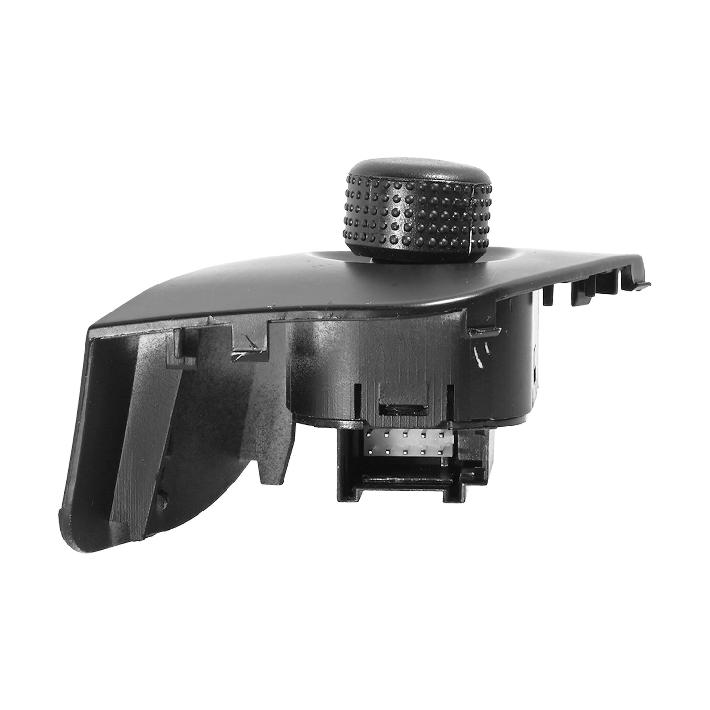 Control Electrico Para Seat Ibiza 2009-2017