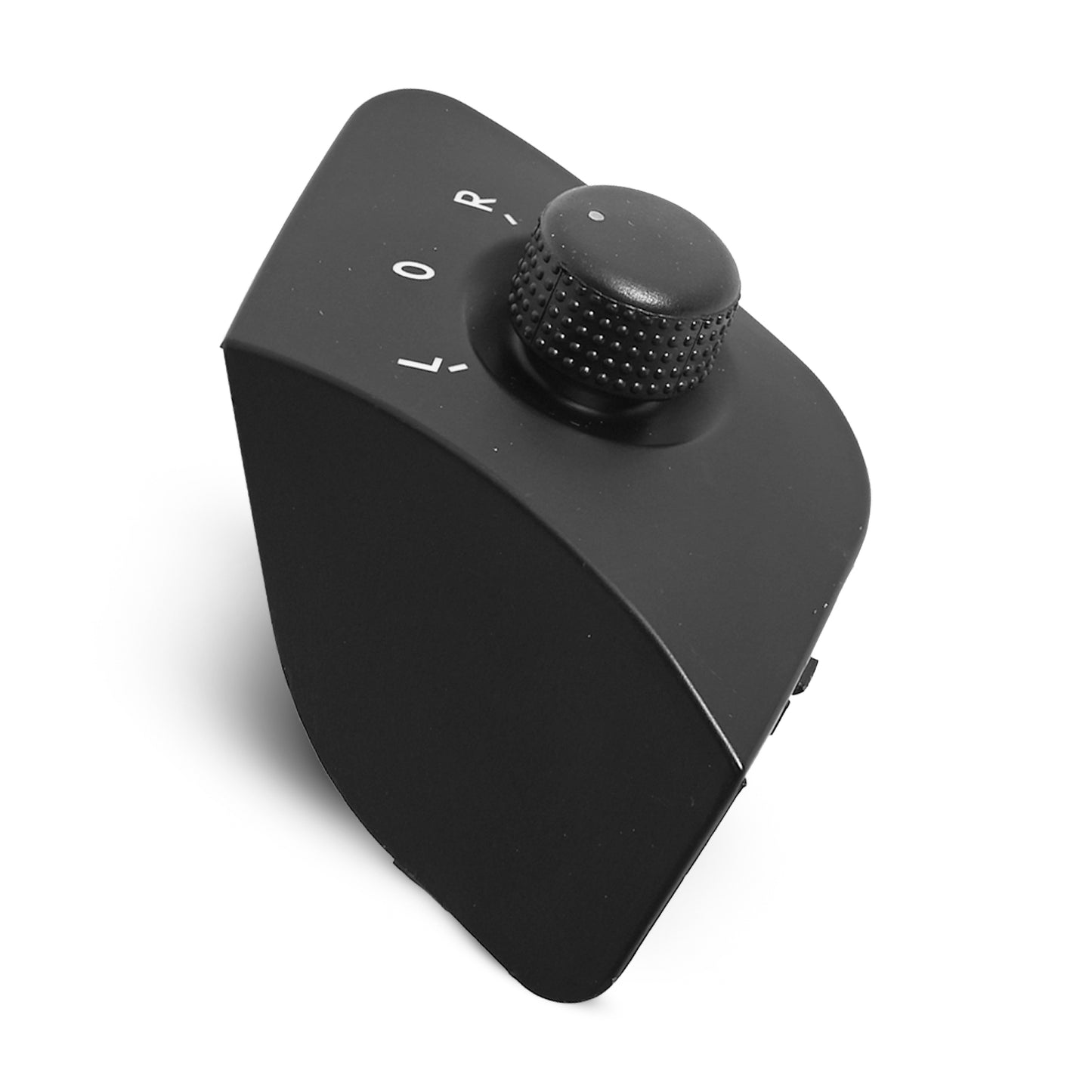 Control Electrico Para Seat Ibiza 2009-2017