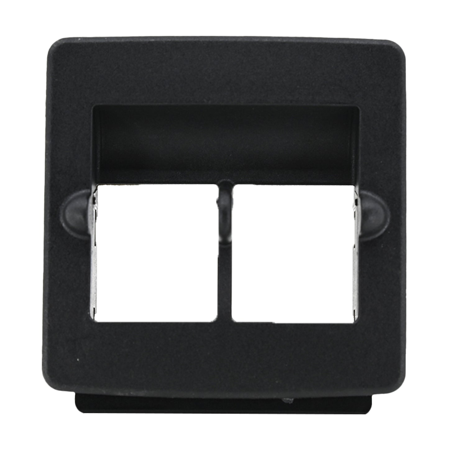 Control Electrico Para Volkswagen Beetle 1998-2011