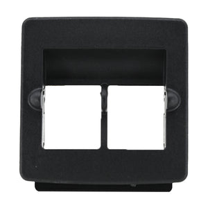 Control Electrico Para Volkswagen Beetle 1998-2011