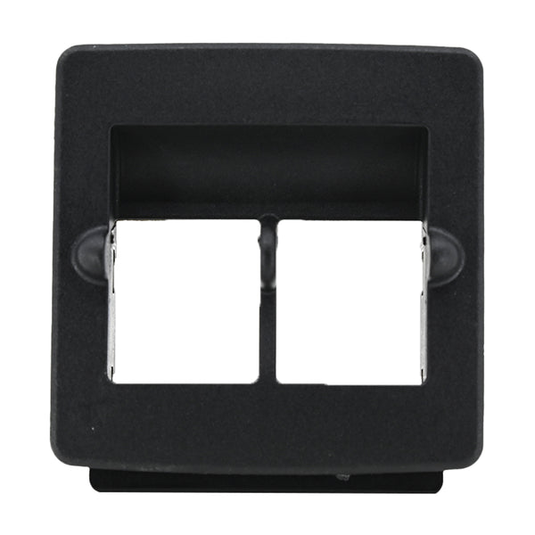 Control Electrico Para Volkswagen Beetle 1998-2011