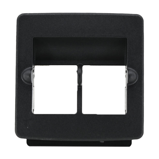 Control Electrico Para Volkswagen Beetle 1998-2011