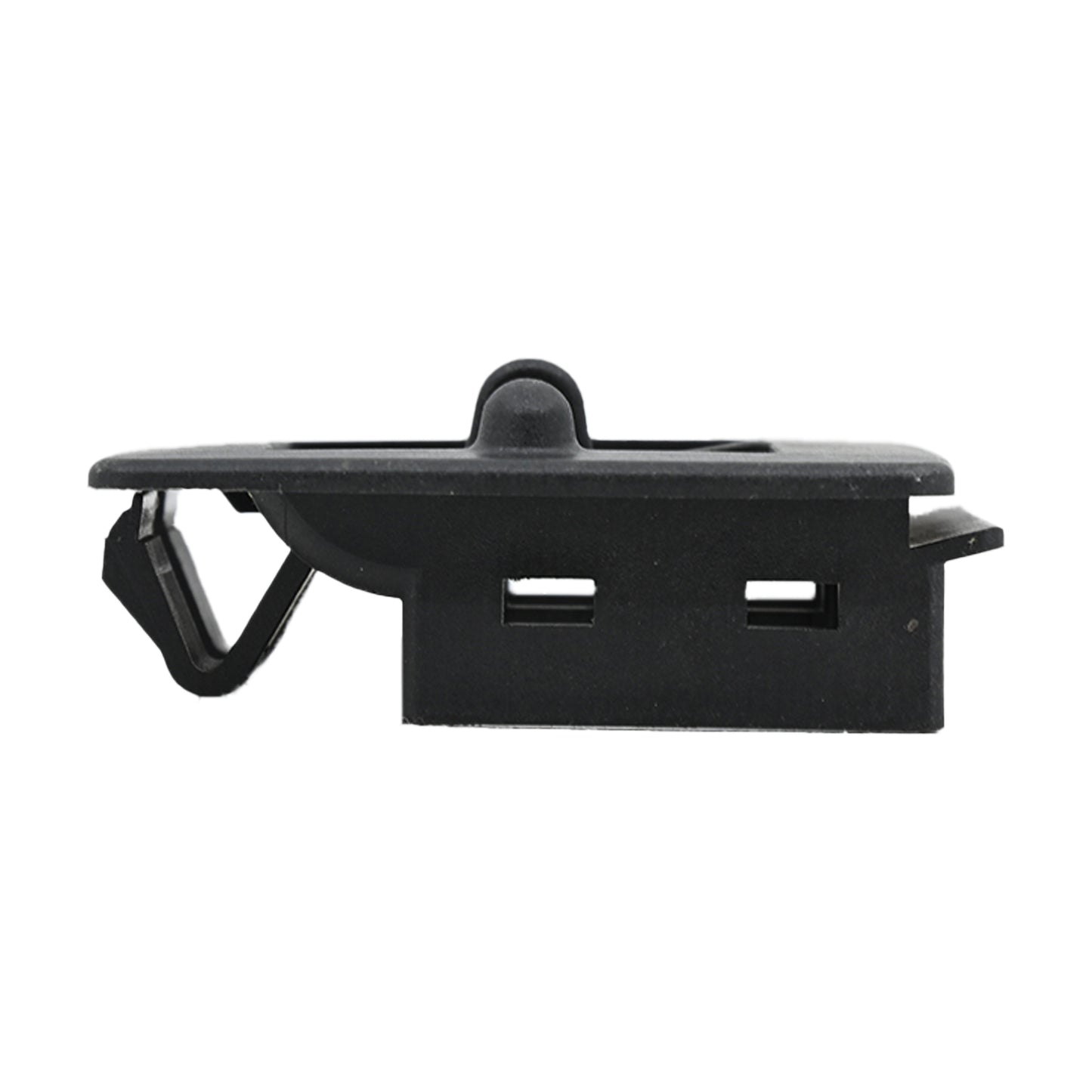 Control Electrico Para Volkswagen Beetle 1998-2011