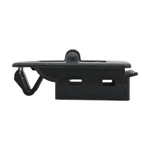 Control Electrico Para Volkswagen Beetle 1998-2011