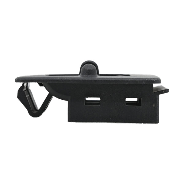 Control Electrico Para Volkswagen Beetle 1998-2011