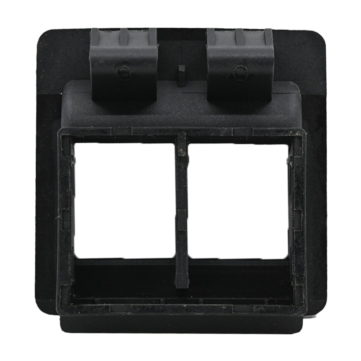 Control Electrico Para Volkswagen Beetle 1998-2011