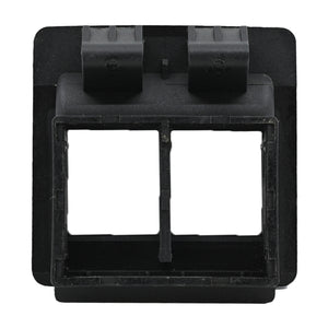Control Electrico Para Volkswagen Beetle 1998-2011