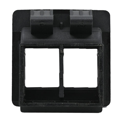Control Electrico Para Volkswagen Beetle 1998-2011