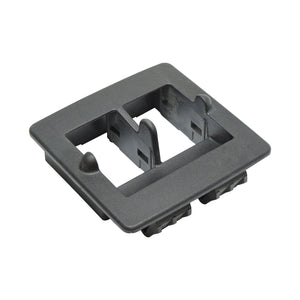 Control Electrico Para Volkswagen Beetle 1998-2011