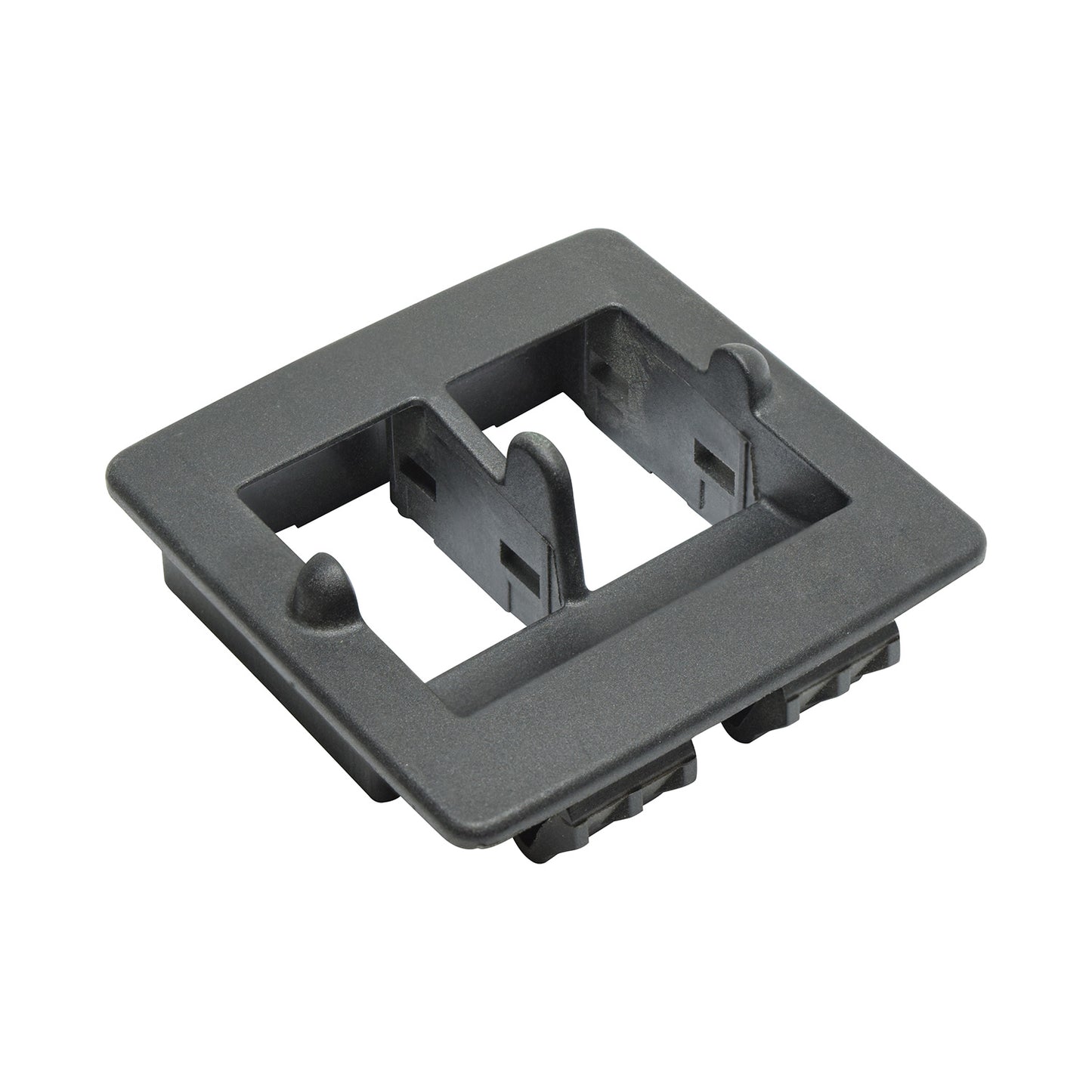 Manija De Tapa Para Chevrolet Silverado 2019-2021