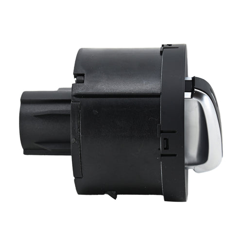 Interruptor Luz De Faro Para Volkswagen Bora 2005-2010