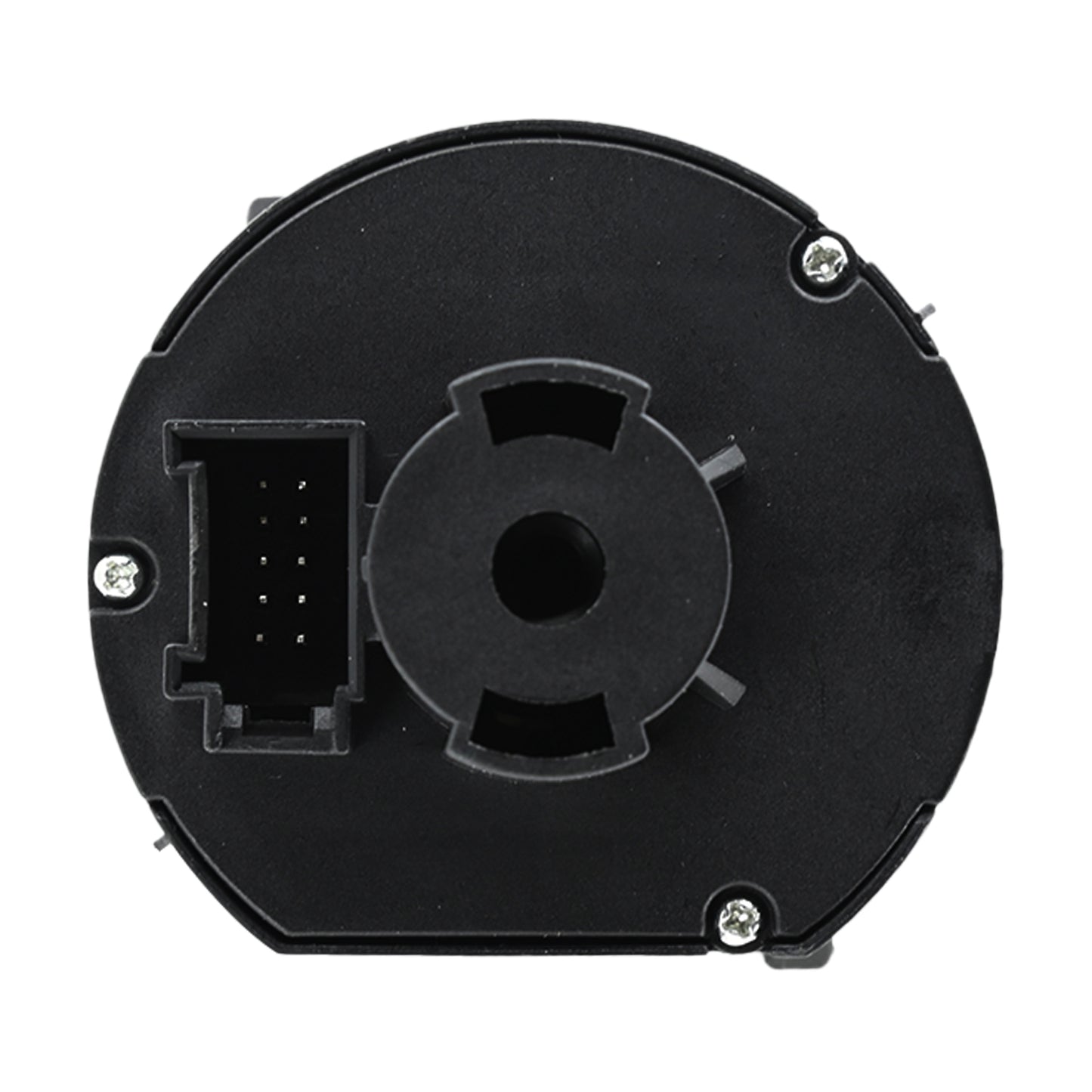 Interruptor Luz De Faro Para Volkswagen Bora 2005-2010