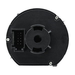 Interruptor Luz De Faro Para Volkswagen Bora 2005-2010