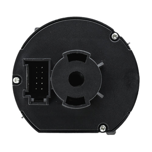 Interruptor Luz De Faro Para Volkswagen Bora 2005-2010