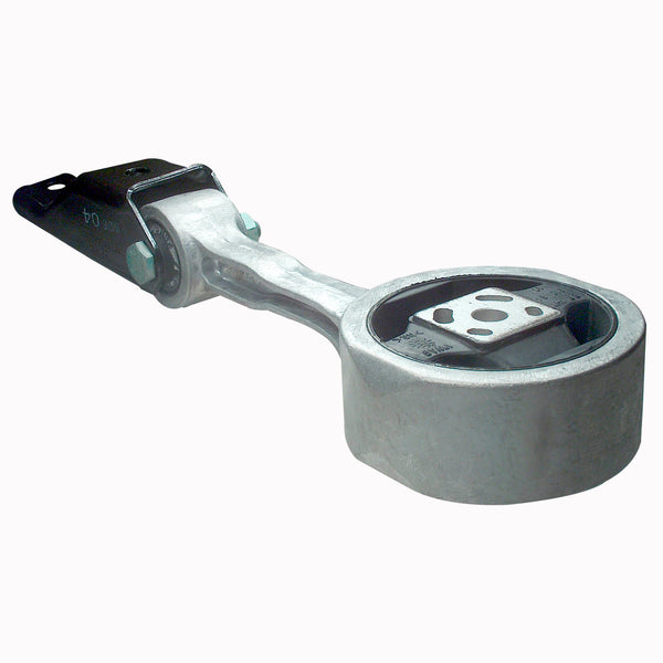 Soporte Motor P/ Seat Cordoba 2003-2008 2.0L L4 Trasero Superior