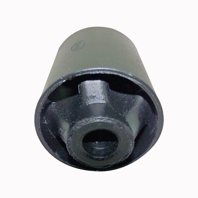 Repuesto Soporte Para Volkswagen Eurovan 2001-2004 2.5L L5 Trasero Superior