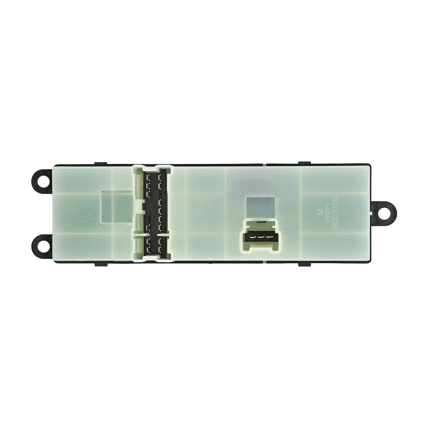 Control Electrico Para Nissan X-Trail 2008-2014