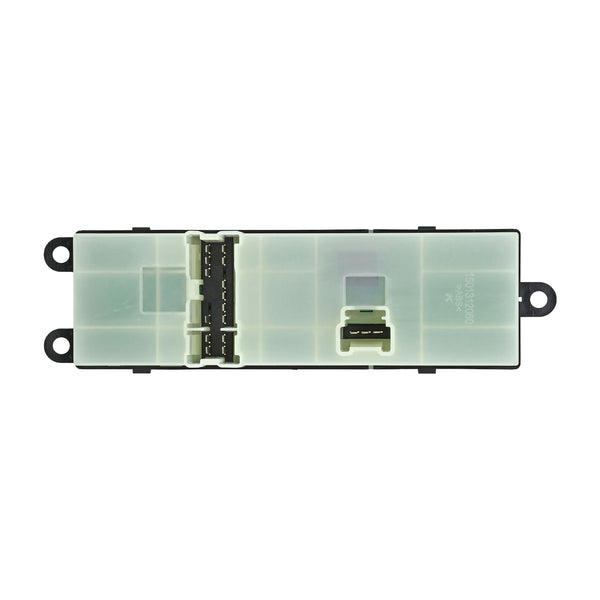 Control Electrico Para Nissan X-Trail 2008-2014