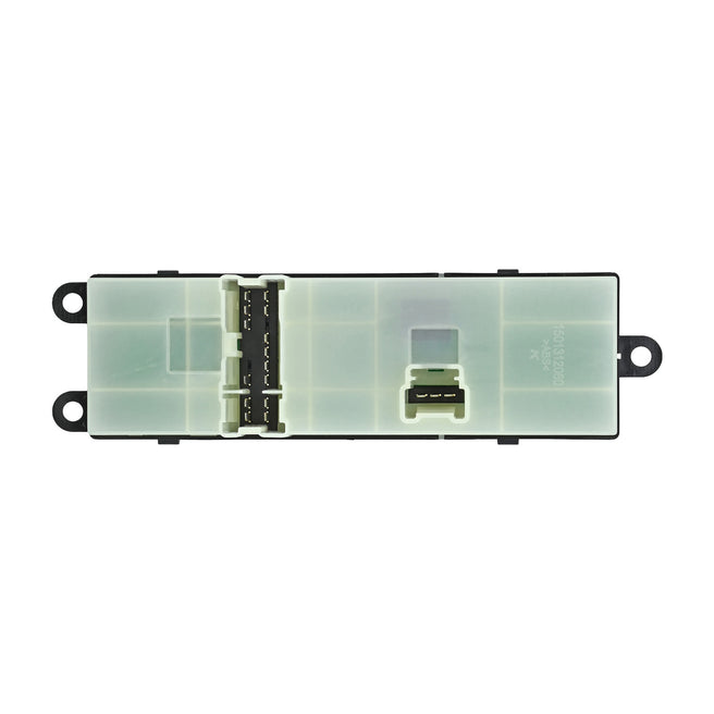 Control Electrico Para Nissan X-Trail 2008-2014
