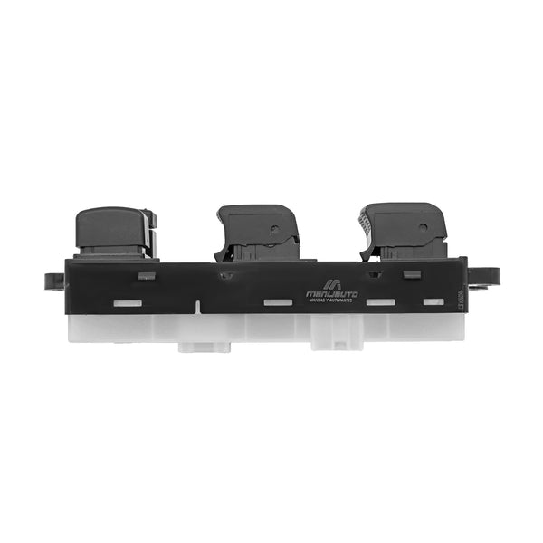 Control Electrico Para Nissan X-Trail 2008-2014