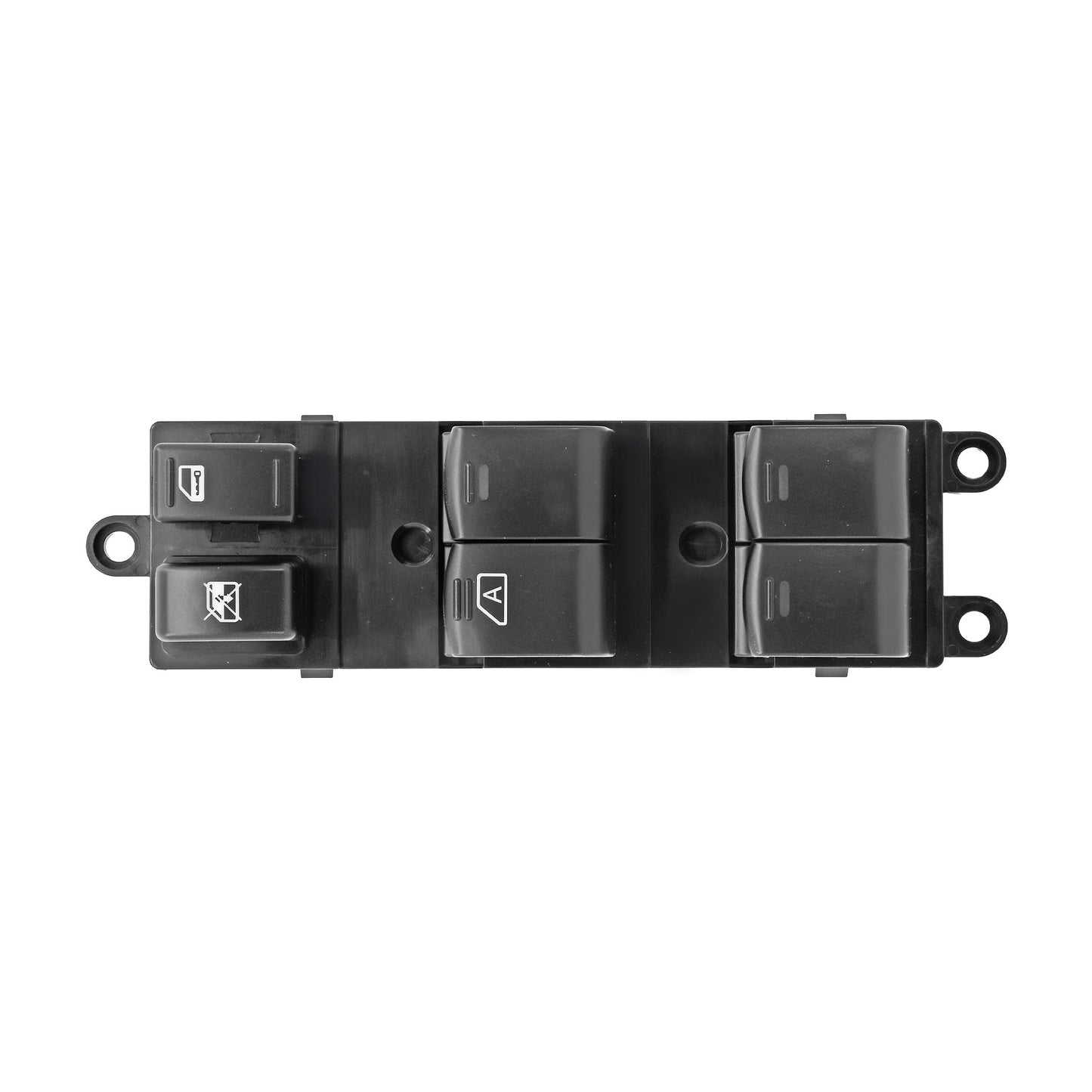 Control Electrico Para Nissan X-Trail 2008-2014