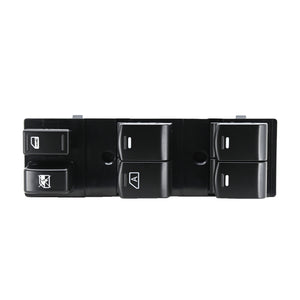 Control Electrico Para Nissan Altima 2007-2012