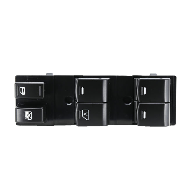Control Electrico Para Nissan Altima 2007-2012