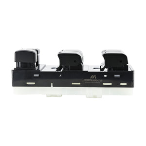 Control Electrico Para Nissan Altima 2007-2012