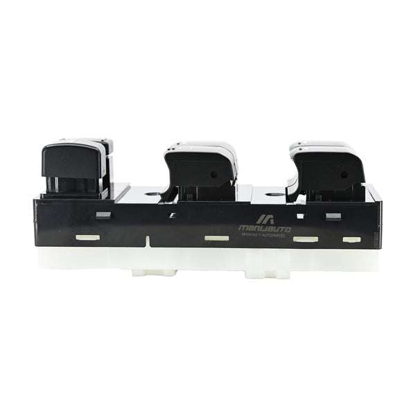 Control Electrico Para Nissan Altima 2007-2012