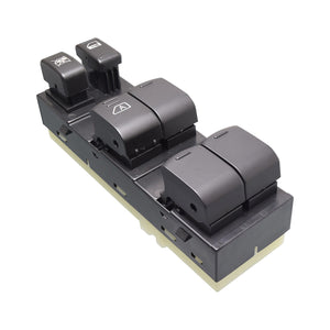 Control Electrico Para Nissan Altima 2007-2012