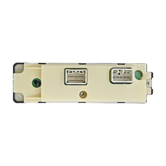 Control Electrico Para Gmc Canyon 2004-2012