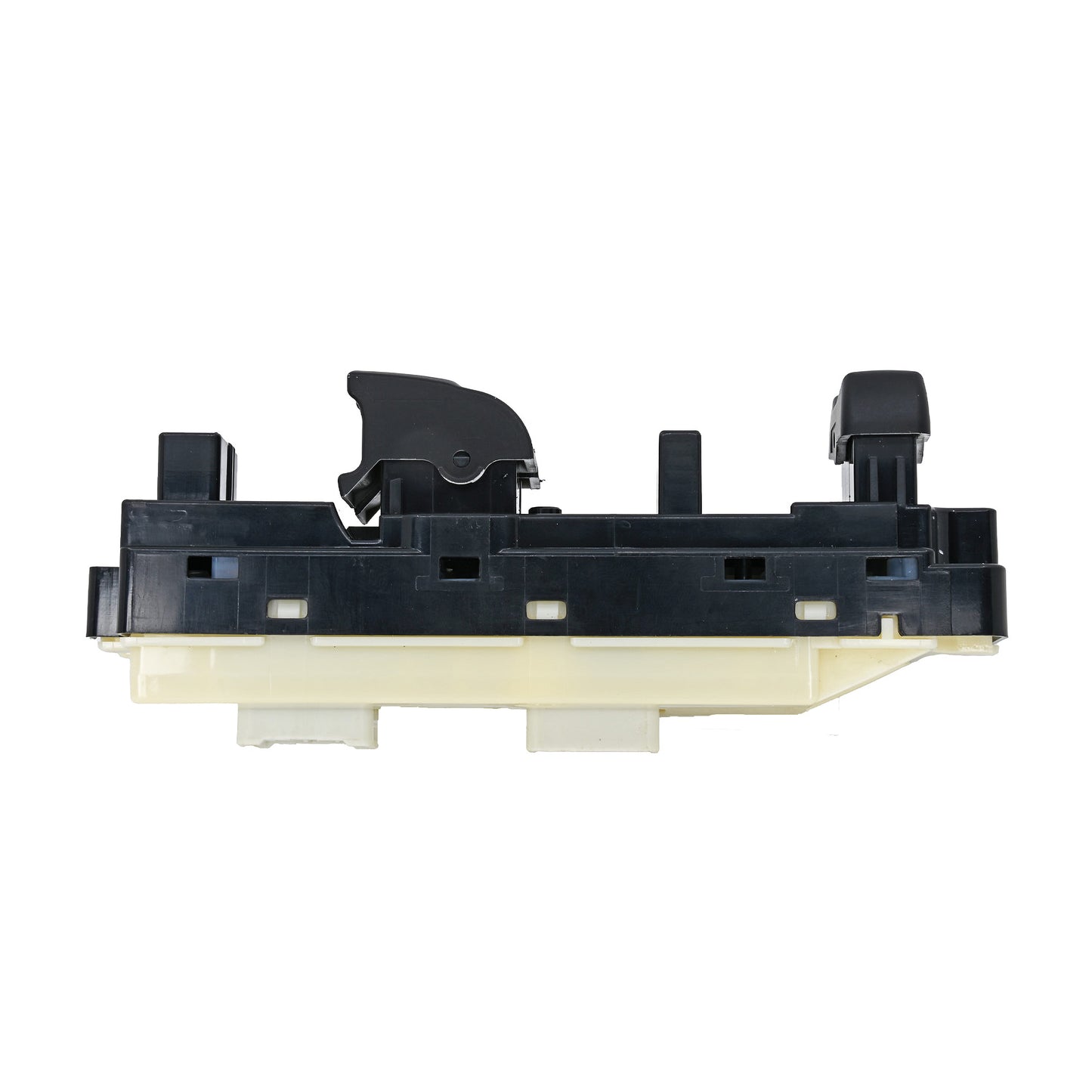 Control Electrico Para Gmc Canyon 2004-2012