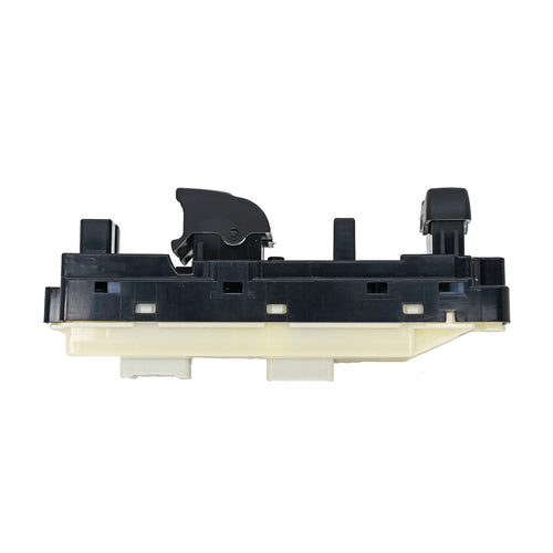Control Electrico Para Gmc Canyon 2004-2012