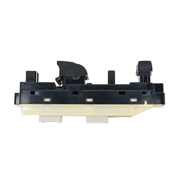 Control Electrico Para Gmc Canyon 2004-2012