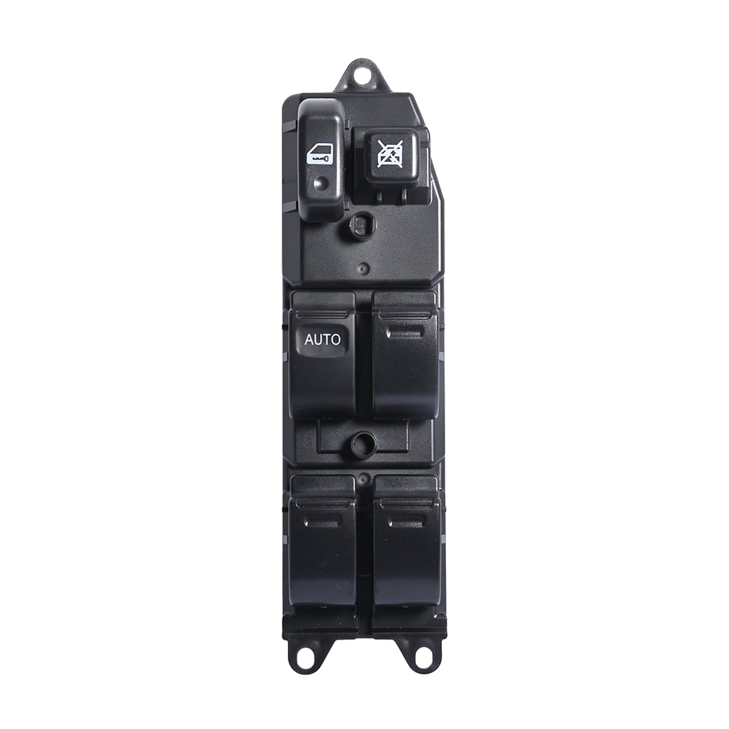 Control Electrico Para Toyota Camry 2002-2006