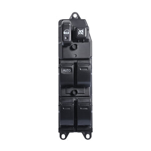 Control Electrico Para Toyota Camry 2002-2006