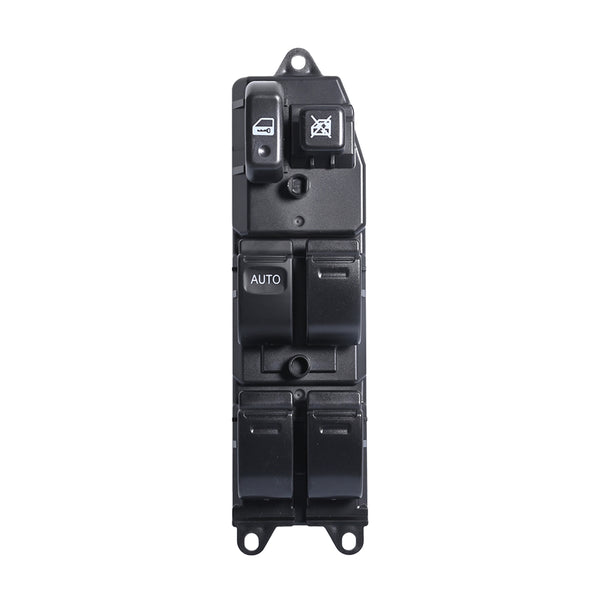 Control Electrico Para Toyota Camry 2002-2006