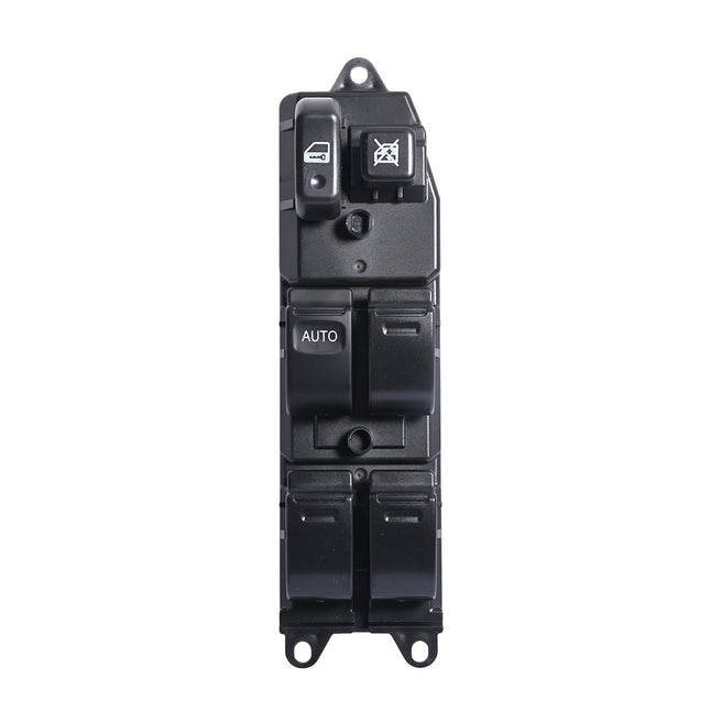 Control Electrico Para Toyota Camry 2002-2006