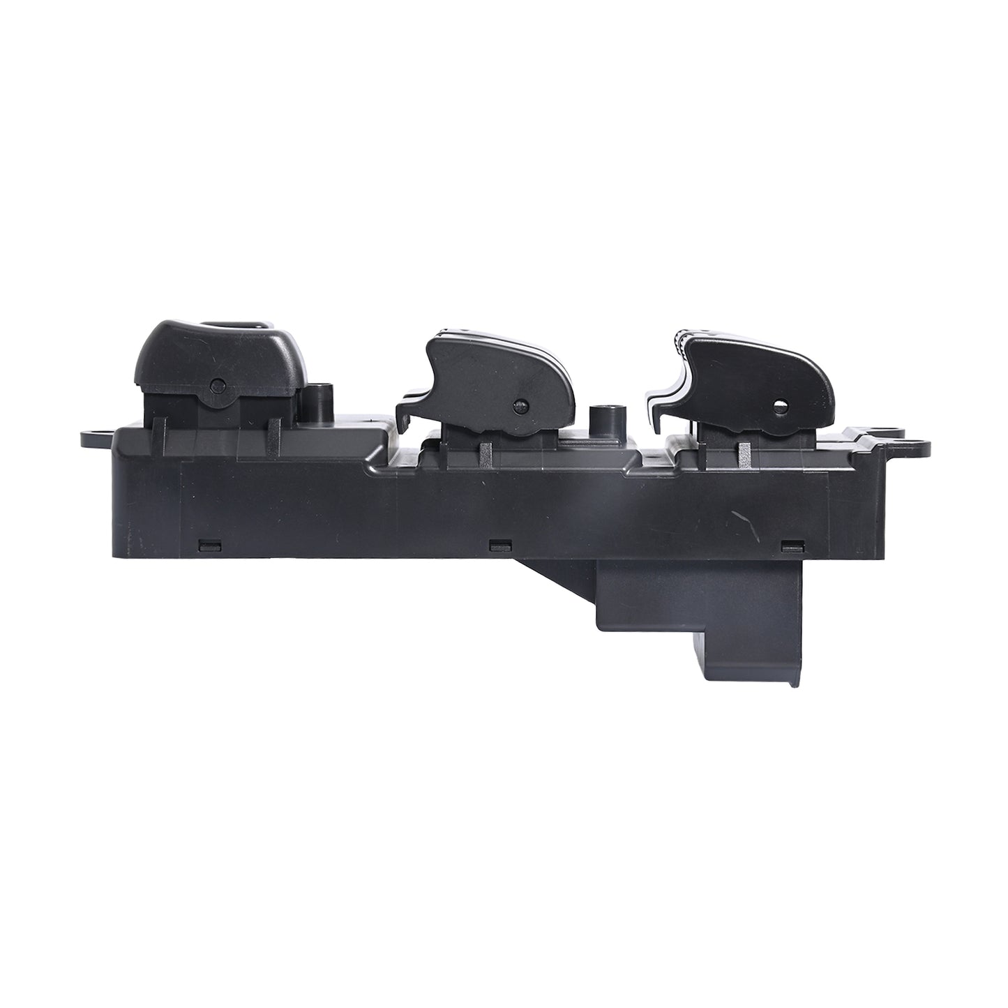 Control Electrico Para Toyota Camry 2002-2006